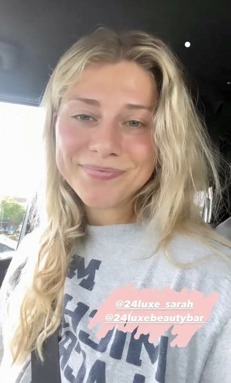 Dannie Rogers nude star galleries