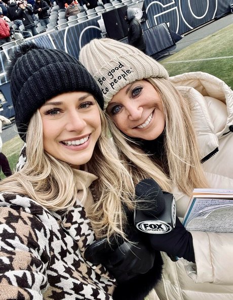 joi asian onlyfans best photo