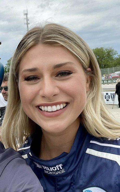 Dannie Rogers top star images