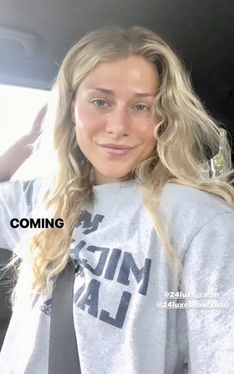 Dannie Rogers nude model pictures