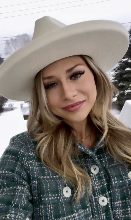 Dannie Rogers adult star picture