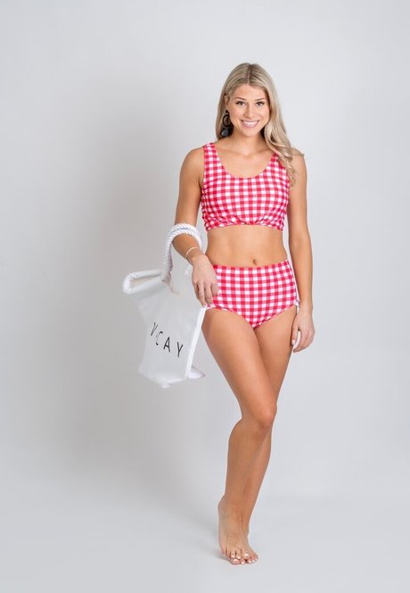 Dannie Rogers beautiful pornstar pictures