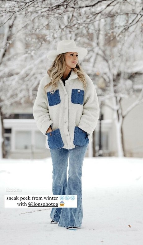 milf pussy onlyfans free xxx images