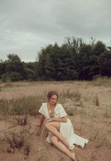 milf pussy onlyfans beautiful nude pics