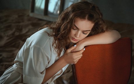 big ass lingerie onlyfans art xxx img