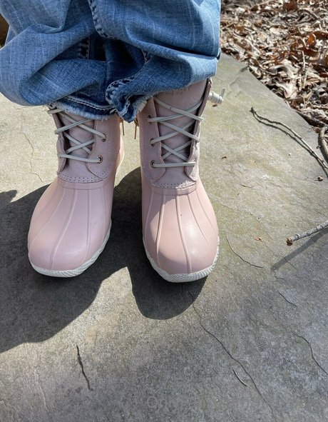 anal masturbation onlyfans perfect photo