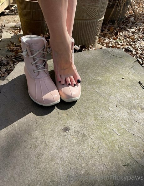 blonde hairy pussy onlyfans sexy xxx archive