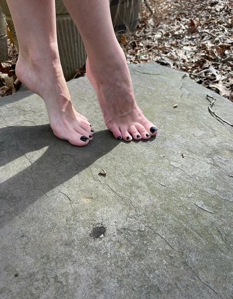 bbc ebony onlyfans beautiful xxx pictures