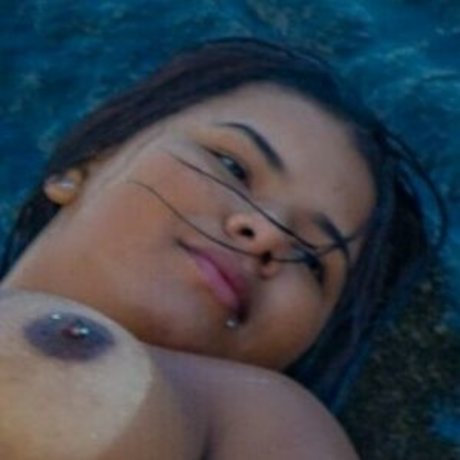 Jasminny Rodrigues high quality pornstar photos