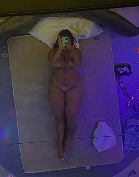 milf strip onlyfans art naked photos