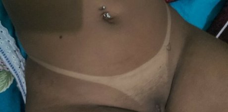 natural ass onlyfans adult photo