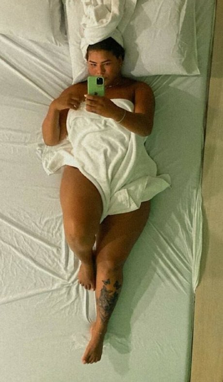 Jasminny Rodrigues pretty pornstar picture