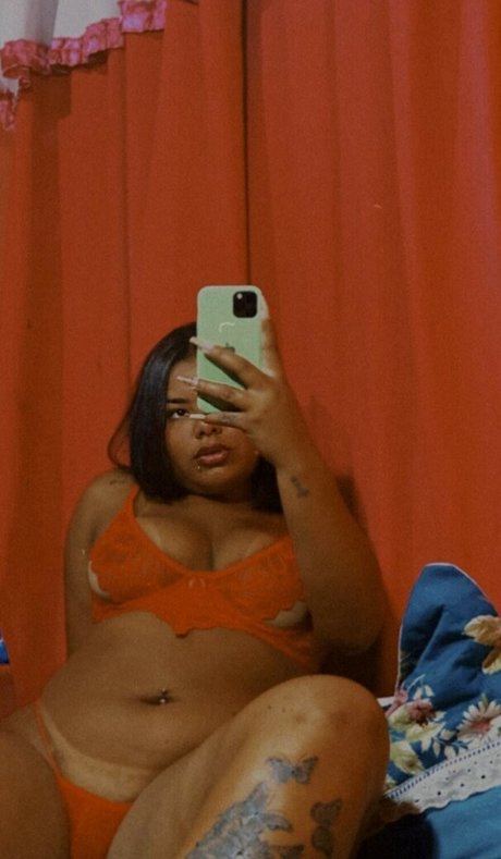 Jasminny Rodrigues top pornstar archive