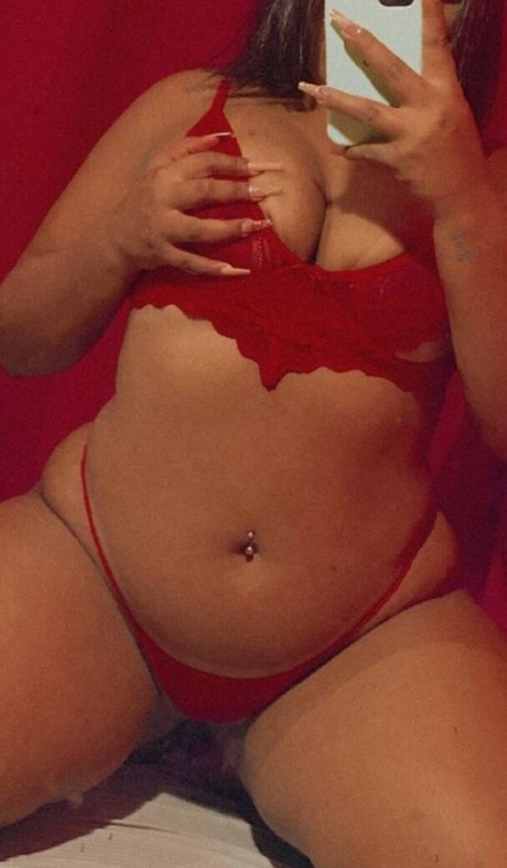 Jasminny Rodrigues naked star photo