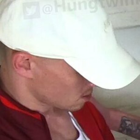 monstertwink free model picture