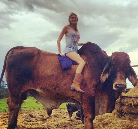 fight onlyfans hot nude img