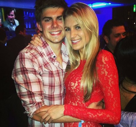 gay influencer onlyfans art nude archive