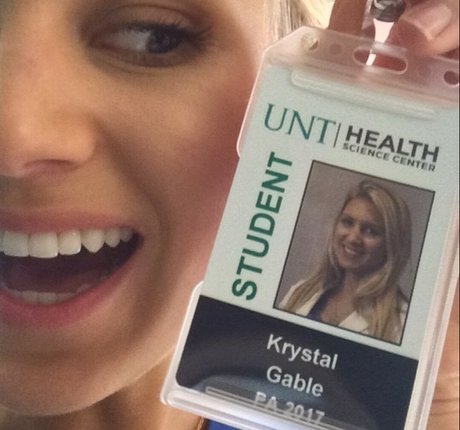 asian shemale onlyfans nudes pictures