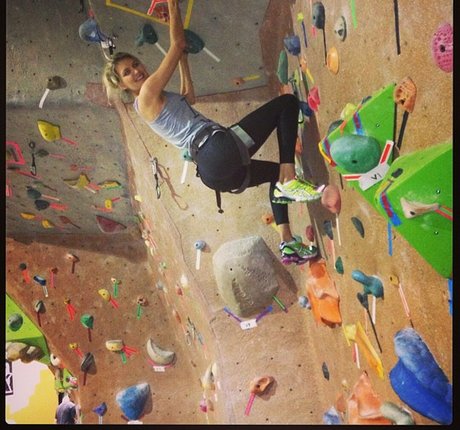 fight onlyfans nudes image