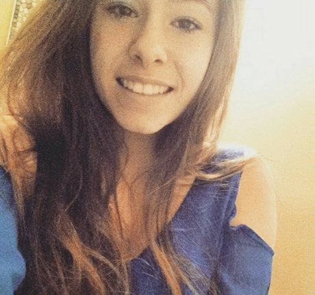 Jordan Rose Schmidt free pornstar gallery