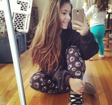 Jordan Rose Schmidt star top pictures