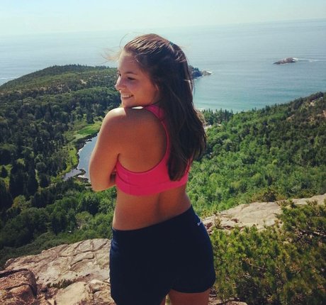 Jordan Rose Schmidt porn actress photos