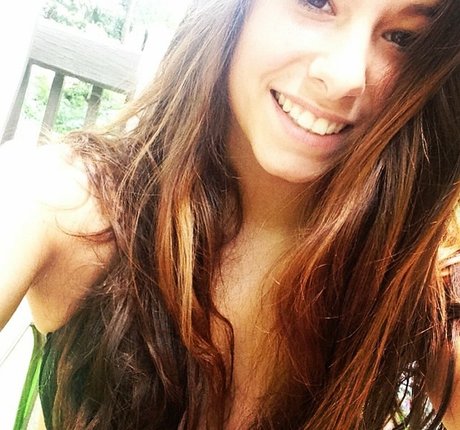 Jordan Rose Schmidt star hd gallery