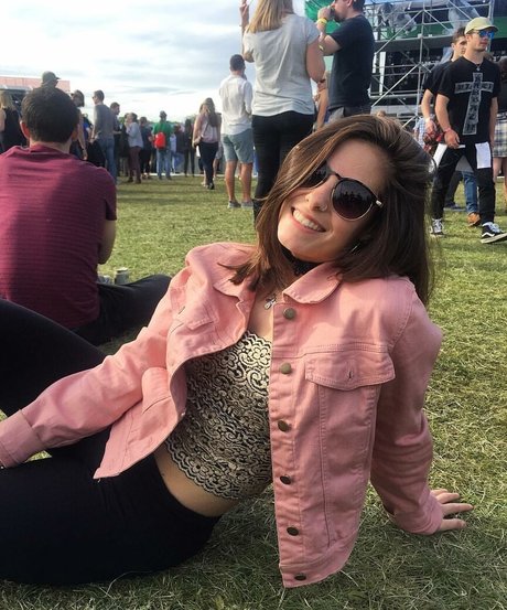 Jordan Rose Schmidt pornstar nice images