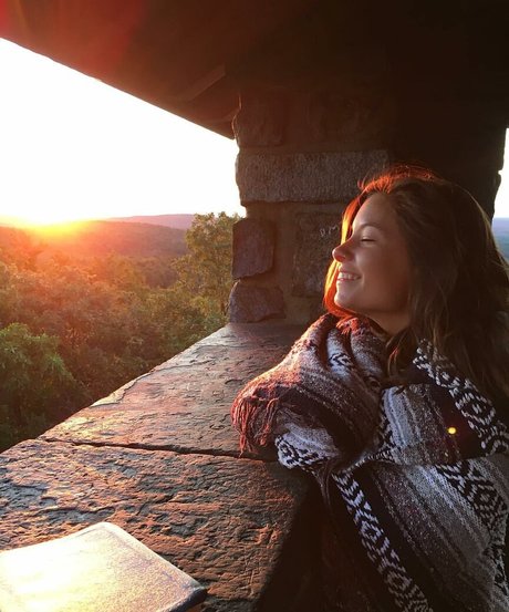 Jordan Rose Schmidt actress gallery