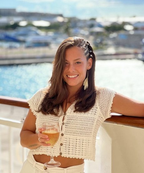 Jordan Rose Schmidt free pornstar img