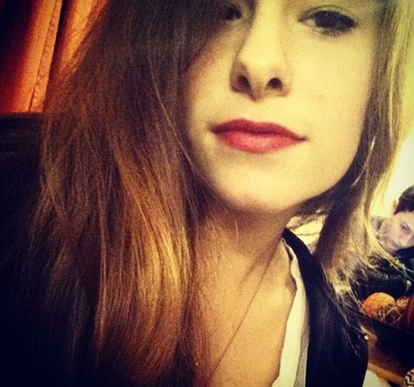 Jordan Rose Schmidt sex star img