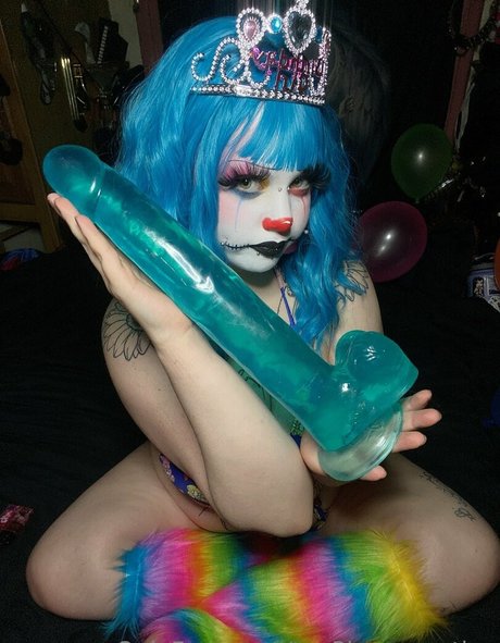 big dick shemale onlyfans adult pictures