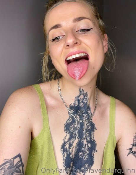 trans asian onlyfans porn archive