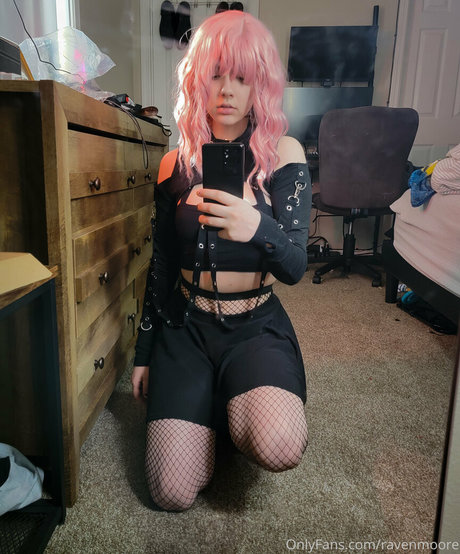 trimmed onlyfans hot porn archive