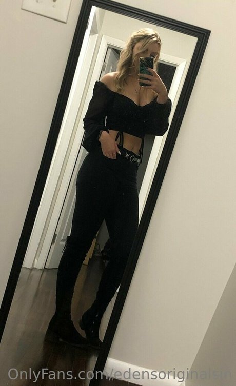 old lady onlyfans free sexy pics