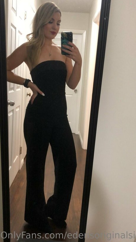 edensoriginalsin star beautiful gallery