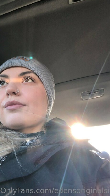 18 asian onlyfans nice image