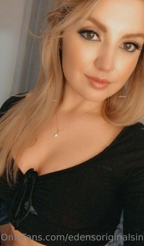 sexy big boobs onlyfans hot gallery