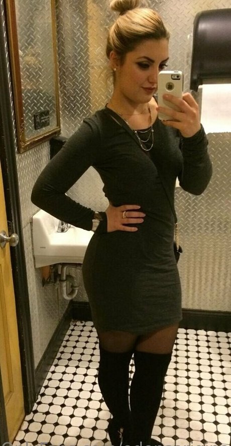 nude strip onlyfans hot porn gallery