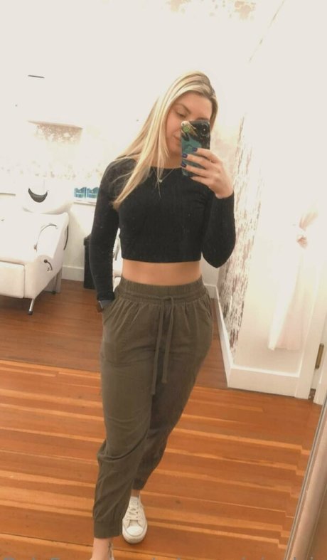 bbc blowjob onlyfans art porn pic