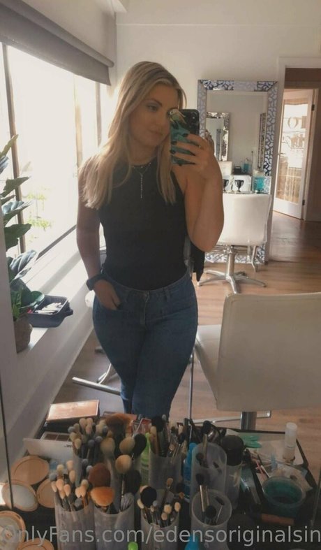 edensoriginalsin sexy actress galleries