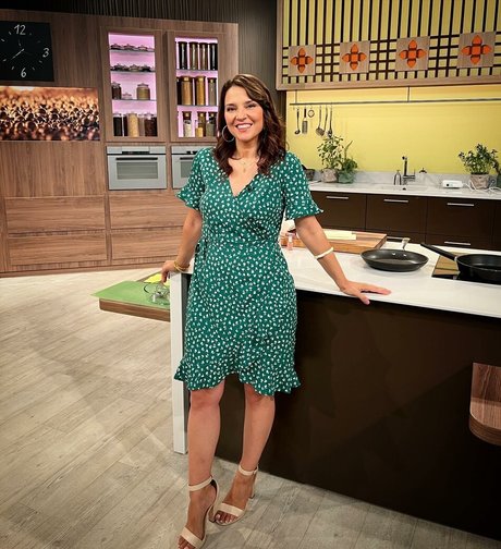 fat ass asian onlyfans free xxx archive