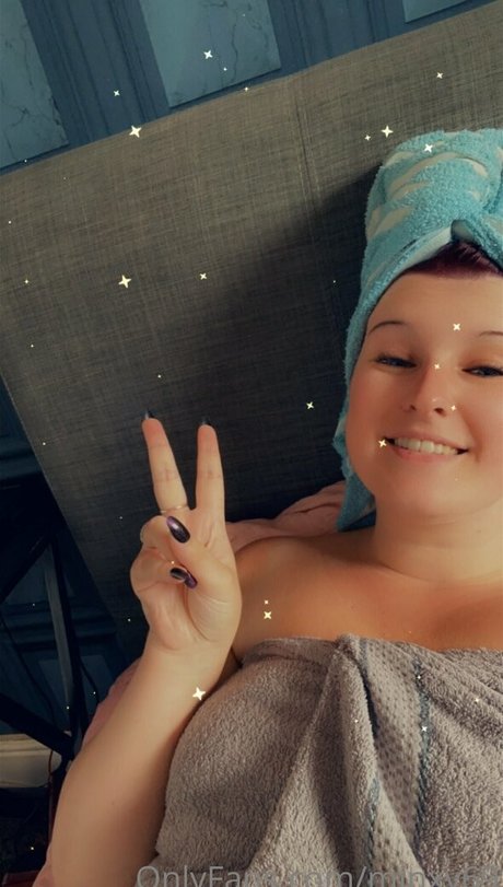 bodybuilder onlyfans best archive