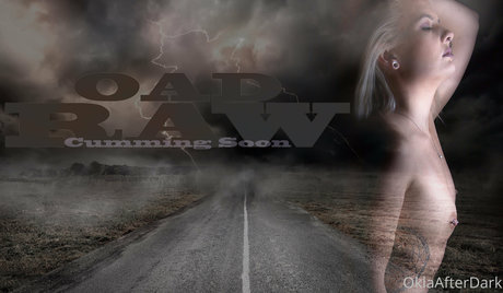 oklaafterdark Profile