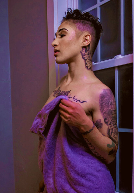 trans girl onlyfans free porn photos