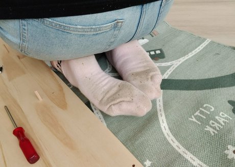 sharingsophia nudes star image