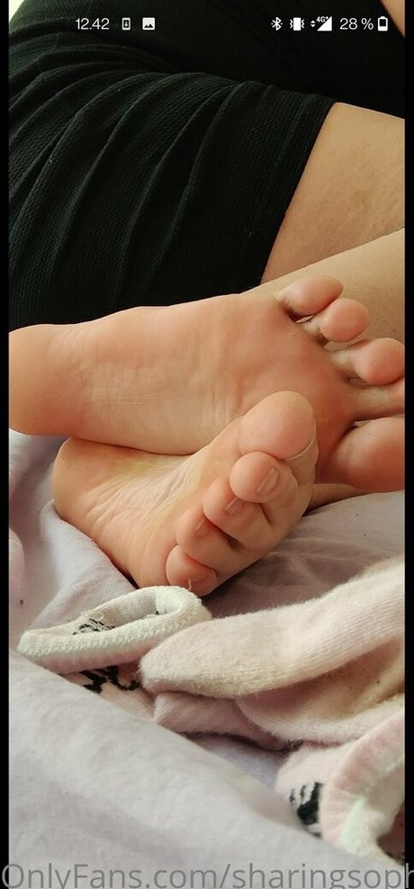 sharingsophia best star img