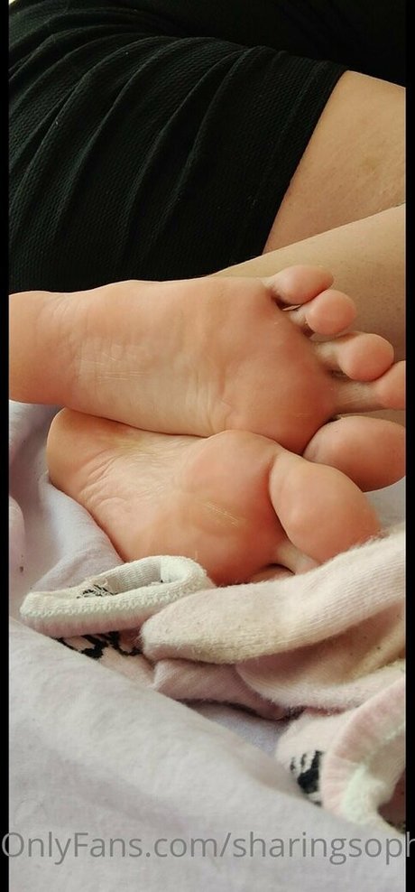 sharingsophia pornstar images