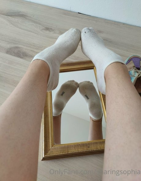 sharingsophia sexy pornstar img