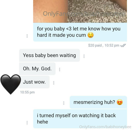 goth threesome onlyfans art nude galleries